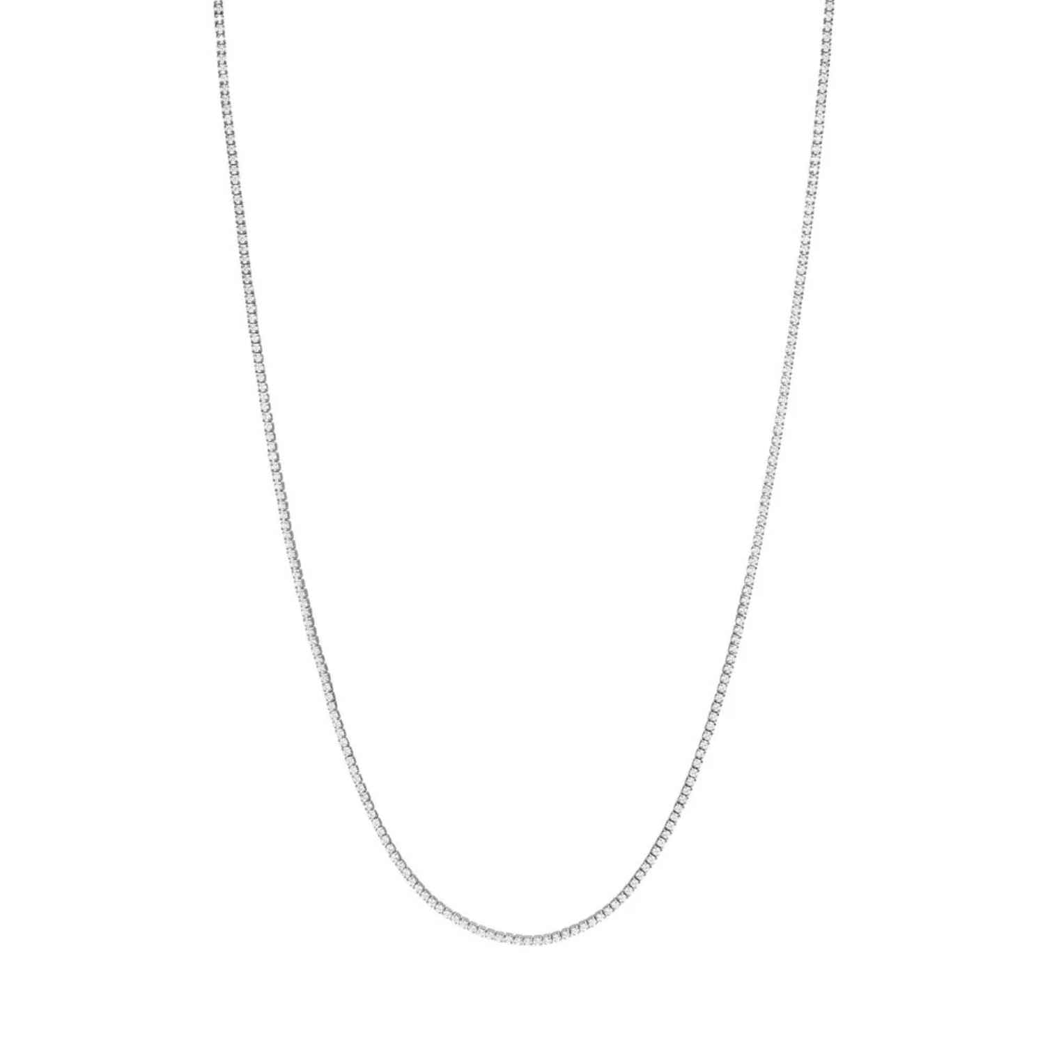DETAIL258689